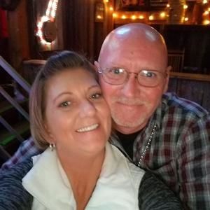 Meet your Posher, Becky